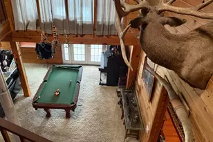 14571 Brown Ln, Burson, CA 95225 - Photo 4