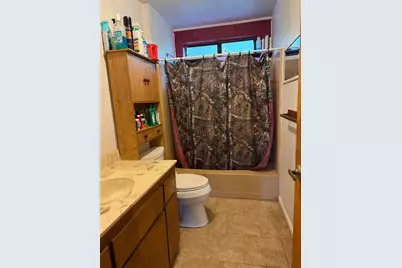 14571 Brown Lane, Burson, CA 95225 - Photo 6