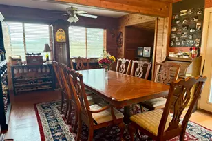 14571 Brown Ln, Burson, CA 95225 - Photo 8