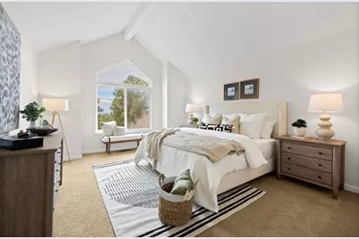 23693 Glenbrook Lane, Hayward, CA 94541 - Photo 22