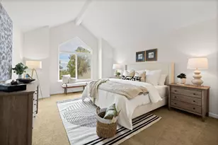 23693 Glenbrook Ln, Hayward, CA 94541 - Photo 22