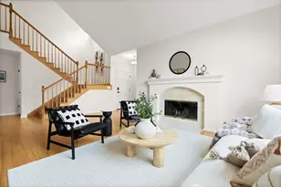 23693 Glenbrook Ln, Hayward, CA 94541 - Photo 38