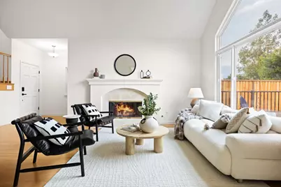 23693 Glenbrook Lane, Hayward, CA 94541 - Photo 6