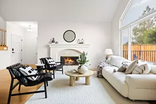 23693 Glenbrook Ln, Hayward, CA 94541 - Photo 6