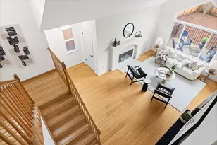 23693 Glenbrook Ln, Hayward, CA 94541 - Photo 40