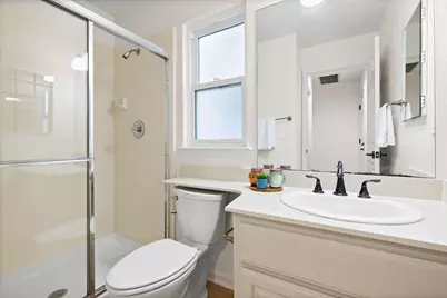 23693 Glenbrook Lane, Hayward, CA 94541 - Photo 18