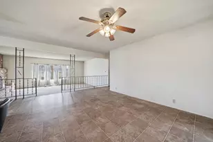 223 Oak St, Valley Springs, CA 95252 - Photo 12