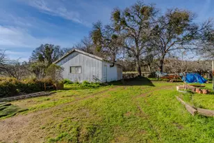 223 Oak St, Valley Springs, CA 95252 - Photo 40