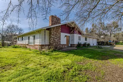 223 Oak St, Valley Springs, CA 95252 - Photo 1