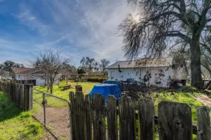 223 Oak St, Valley Springs, CA 95252 - Photo 46