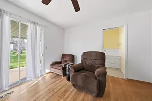 223 Oak St, Valley Springs, CA 95252 - Photo 32