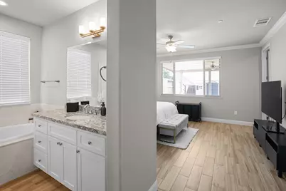 650 Morning Glory Circle, Ione, CA 95640 - Photo 24