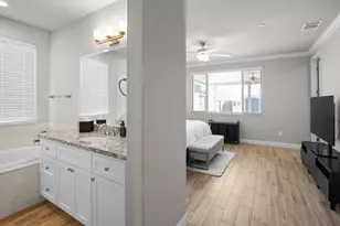 650 Morning Glory Cir, Ione, CA 95640 - Photo 24