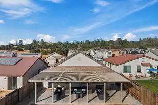 650 Morning Glory Cir, Ione, CA 95640 - Photo 46