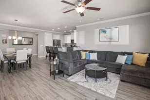 650 Morning Glory Cir, Ione, CA 95640 - Photo 18