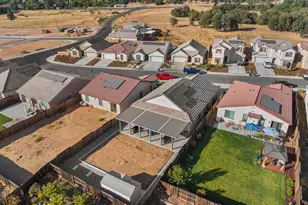 650 Morning Glory Cir, Ione, CA 95640 - Photo 48