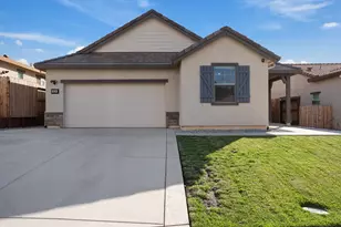 650 Morning Glory Cir, Ione, CA 95640 - Photo 4