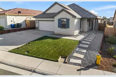 650 Morning Glory Circle, Ione, CA 95640 - Photo 50