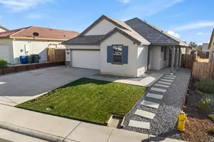 650 Morning Glory Cir, Ione, CA 95640 - Photo 50
