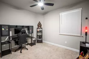 650 Morning Glory Cir, Ione, CA 95640 - Photo 34