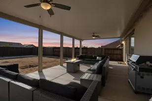 650 Morning Glory Cir, Ione, CA 95640 - Photo 44