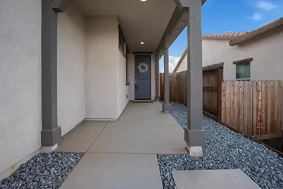 650 Morning Glory Circle, Ione, CA 95640 - Photo 6