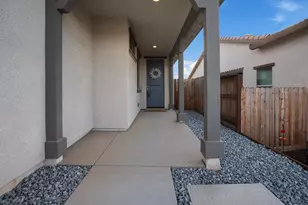 650 Morning Glory Cir, Ione, CA 95640 - Photo 6