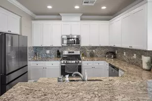 650 Morning Glory Cir, Ione, CA 95640 - Photo 12