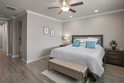 650 Morning Glory Circle, Ione, CA 95640 - Photo 22