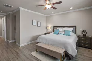 650 Morning Glory Cir, Ione, CA 95640 - Photo 22