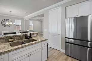 650 Morning Glory Cir, Ione, CA 95640 - Photo 10