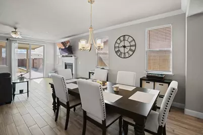 650 Morning Glory Circle, Ione, CA 95640 - Photo 14