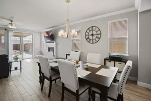 650 Morning Glory Cir, Ione, CA 95640 - Photo 14