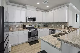 650 Morning Glory Cir, Ione, CA 95640 - Photo 8