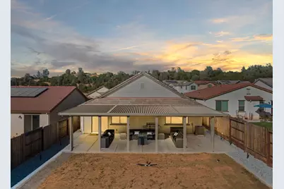 650 Morning Glory Circle, Ione, CA 95640 - Photo 38