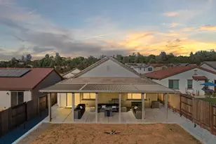 650 Morning Glory Cir, Ione, CA 95640 - Photo 38