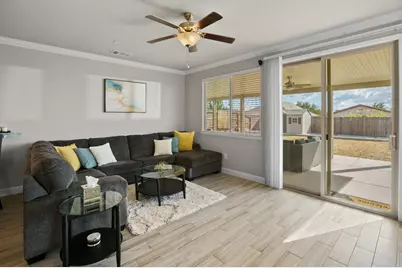 650 Morning Glory Circle, Ione, CA 95640 - Photo 16