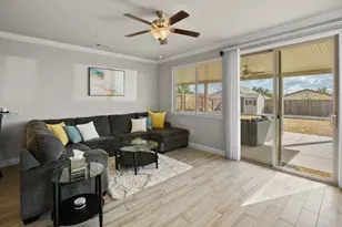 650 Morning Glory Cir, Ione, CA 95640 - Photo 16