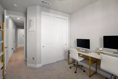 650 Morning Glory Circle, Ione, CA 95640 - Photo 32