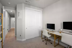 650 Morning Glory Cir, Ione, CA 95640 - Photo 32