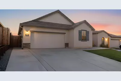 650 Morning Glory Circle, Ione, CA 95640 - Photo 2