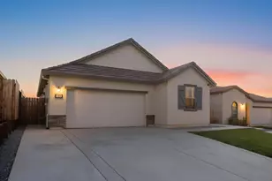 650 Morning Glory Cir, Ione, CA 95640 - Photo 2