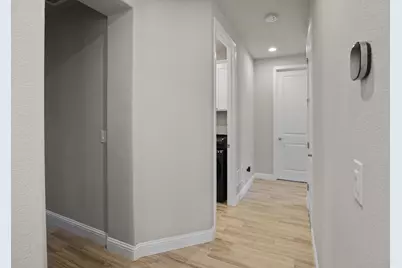 650 Morning Glory Circle, Ione, CA 95640 - Photo 20