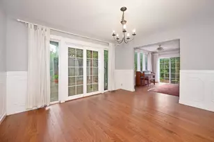 150 Southgate Rd, Sacramento, CA 95815 - Photo 12