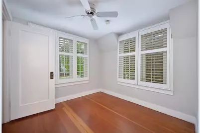 150 Southgate Road, Sacramento, CA 95815 - Photo 26