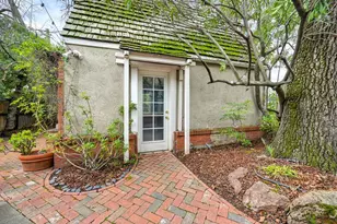 150 Southgate Rd, Sacramento, CA 95815 - Photo 32