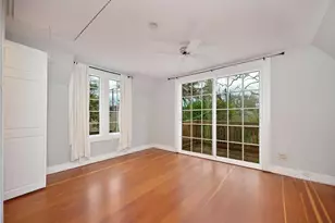 150 Southgate Rd, Sacramento, CA 95815 - Photo 22