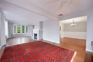 150 Southgate Rd, Sacramento, CA 95815 - Photo 10