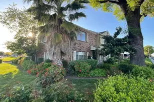 4401 Townehome Dr, Stockton, CA 95207 - Photo 1