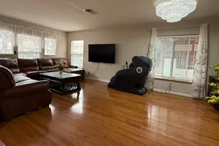 158 Charbray Ct, Patterson, CA 95363 - Photo 4